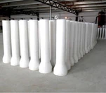 อิฐหัวฉีดควอตซ์