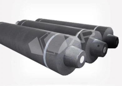 อิเล็กโทรดกราไฟท์ UHP