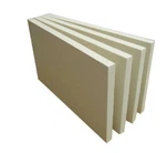 เซอร์โคเนียมที่ประกอบด้วยแผ่นใยเซรามิก