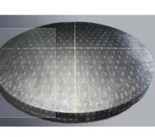 Carbon Brick for Blast Furnace