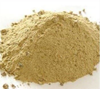 แมกนีเซียม Castable สำหรับ Tundish